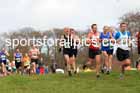Senior Mens 2023 NEHL, Alnwick, Northumberland. Photo: David T. Hewitson/Sports for All Pics